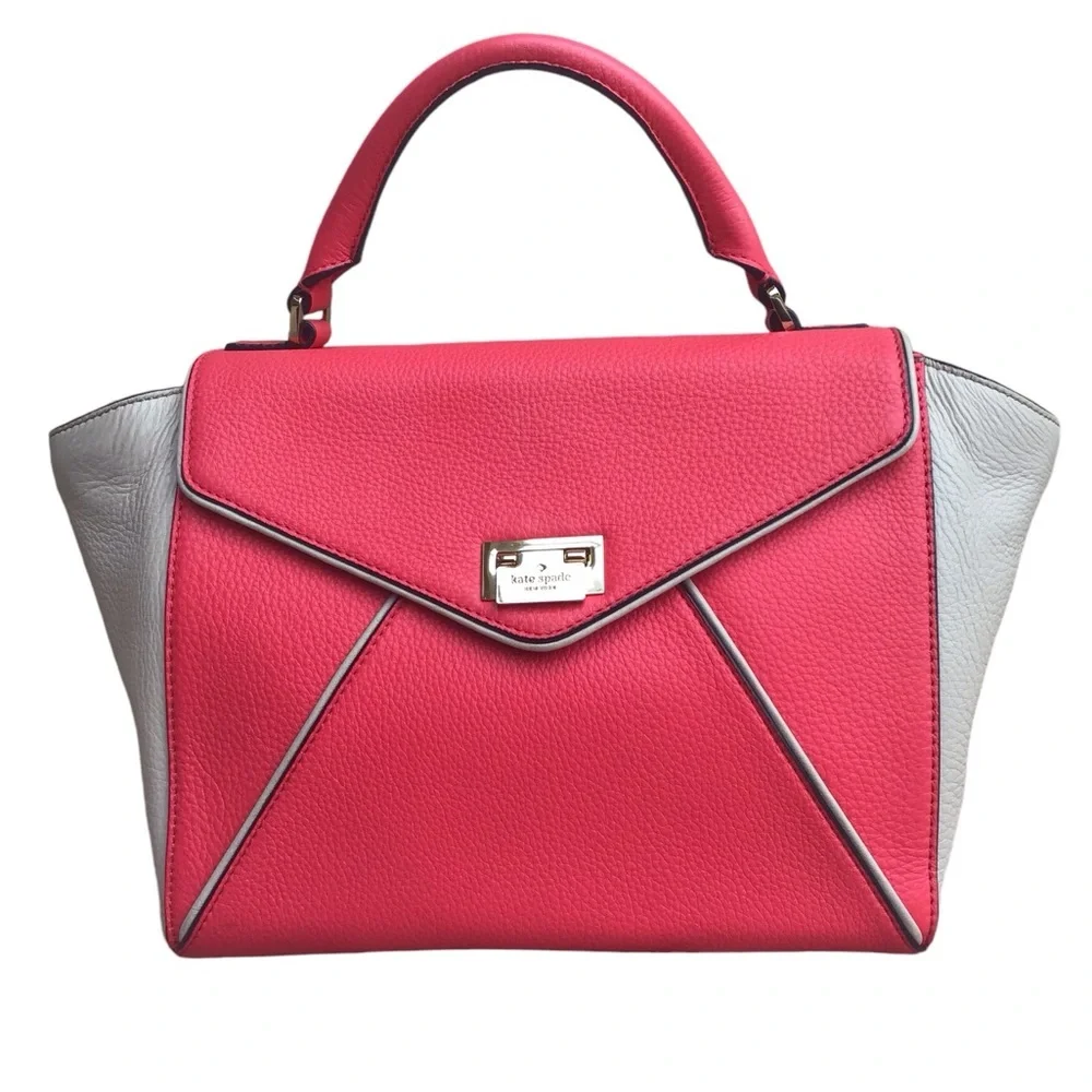kate spade kate spade
